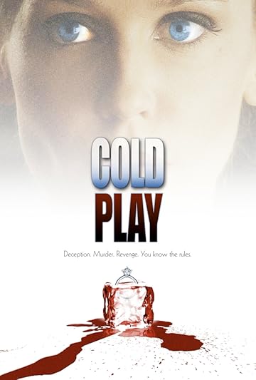 Смотреть Холодная игра на хдрезка онлайн в HD качестве 720p
