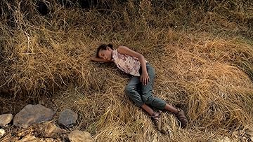 Обитатели пустошей (2017)