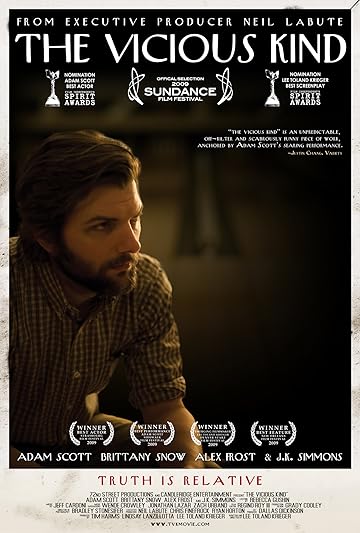 Смотреть Злобный тип на хдрезка онлайн в HD качестве 720p