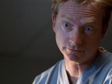 Смотреть Конец игры на хдрезка онлайн в HD качестве 720p