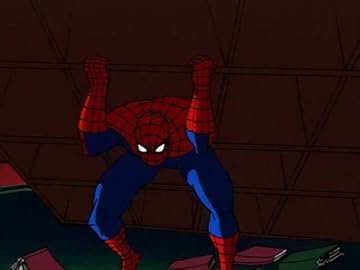 Смотреть Партнер на хдрезка онлайн в HD качестве 720p