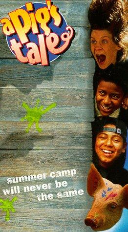 Смотреть История поросенка на хдрезка онлайн в HD качестве 720p