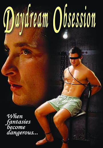 Смотреть Наваждение на хдрезка онлайн в HD качестве 720p