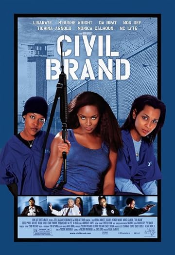 Смотреть Клеймо гражданина на хдрезка онлайн в HD качестве 720p