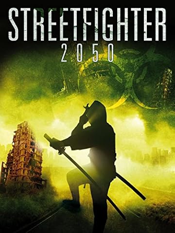 Смотреть Кровавый кулак – год 2050 на хдрезка онлайн в HD качестве 720p