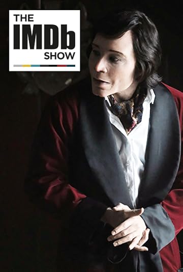 Смотреть Скорбь на хдрезка онлайн в HD качестве 720p