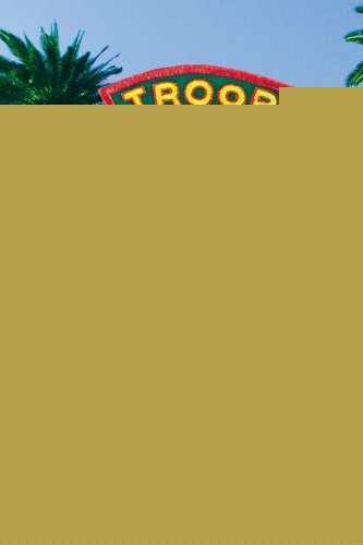 Отряд Беверли Хиллз (1989)