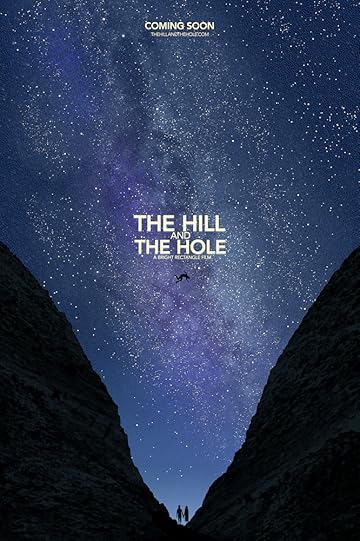 Смотреть Холм и впадина на хдрезка онлайн в HD качестве 720p