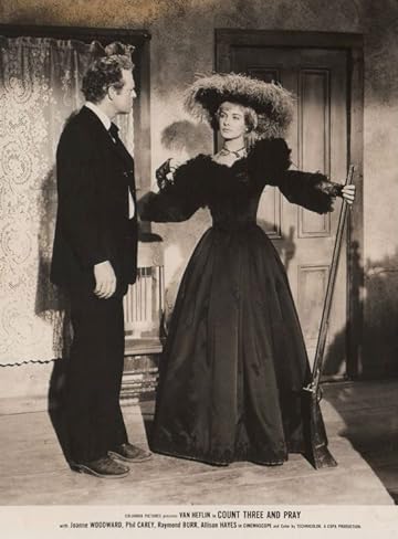 Смотреть Считай до трёх и молись на хдрезка онлайн в HD качестве 720p