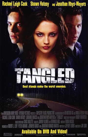 Смотреть Третий лишний на хдрезка онлайн в HD качестве 720p