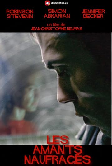 Разбившаяся любовь (ТВ) (2011)