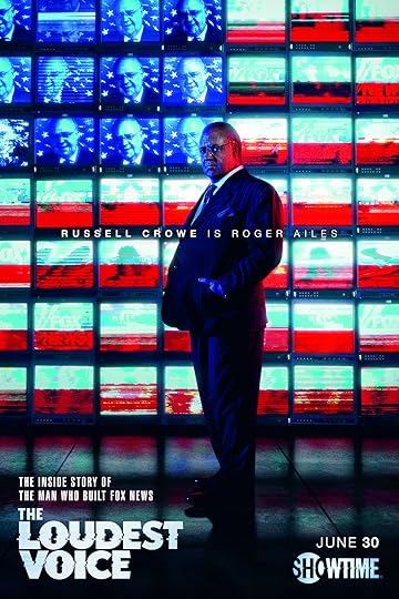 Горькая жизнь (2019)