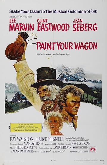 Смотреть Золото Калифорнии на хдрезка онлайн в HD качестве 720p