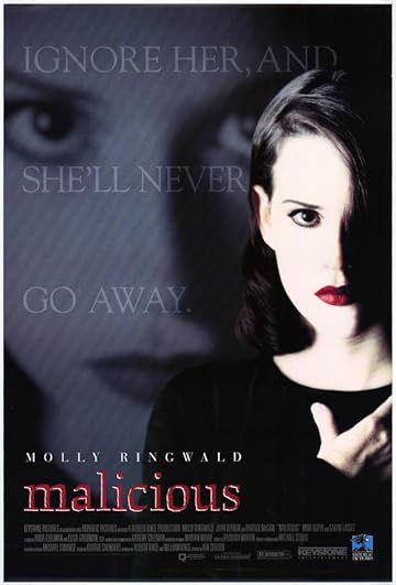 Смотреть Злоумышленница на хдрезка онлайн в HD качестве 720p