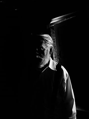 Хоупвелл (2020)