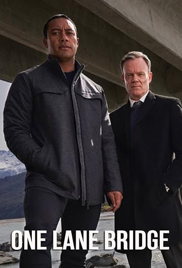 Смотреть Узкий мост на хдрезка онлайн в HD качестве 720p