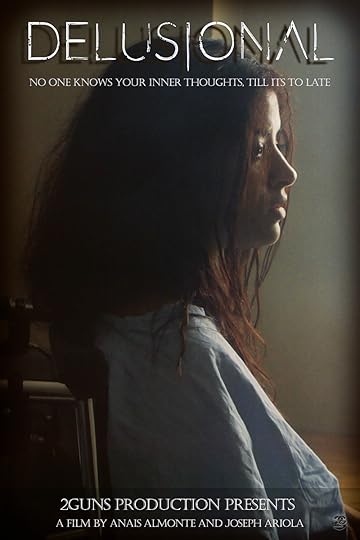 Смотреть Заблуждение на хдрезка онлайн в HD качестве 720p