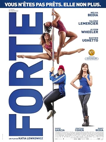 Смотреть Крутышка на хдрезка онлайн в HD качестве 720p