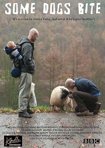 Не все собаки кусачие (2010)