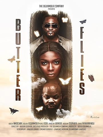 Смотреть Бабочки на хдрезка онлайн в HD качестве 720p