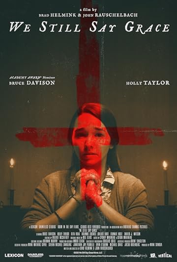 Смотреть Мы еще молимся на хдрезка онлайн в HD качестве 720p