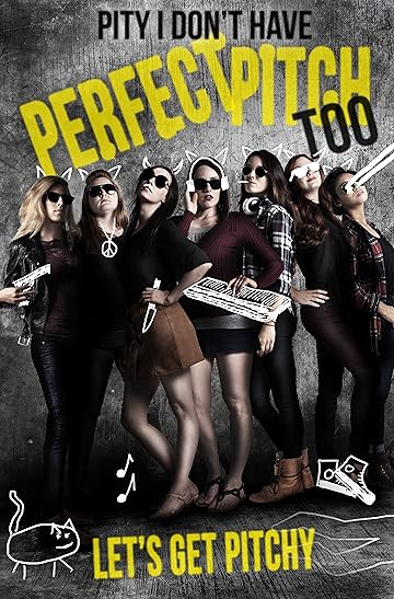 Смотреть Жаль, что у нас с тобой не идеальный голос на хдрезка онлайн в HD качестве 720p