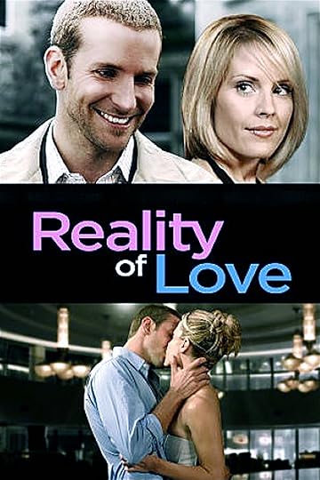 Смотреть Реалии любви на хдрезка онлайн в HD качестве 720p