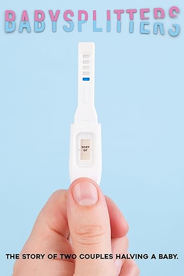 Смотреть Ребёнок на четверых на хдрезка онлайн в HD качестве 720p