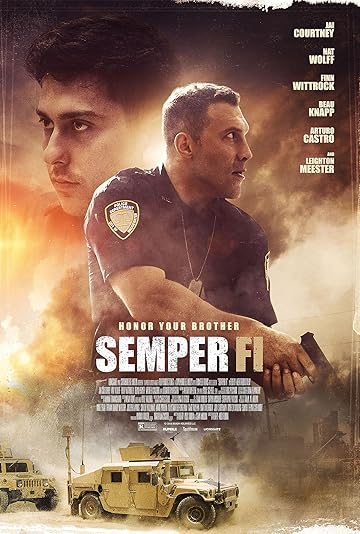 Смотреть Всегда верен на хдрезка онлайн в HD качестве 720p