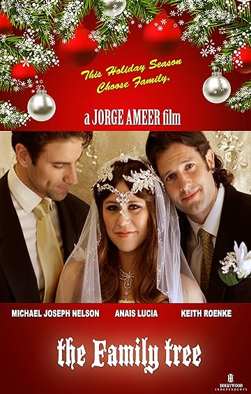 Смотреть Семейное Древо на хдрезка онлайн в HD качестве 720p