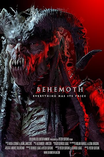 Смотреть Зверь на хдрезка онлайн в HD качестве 720p