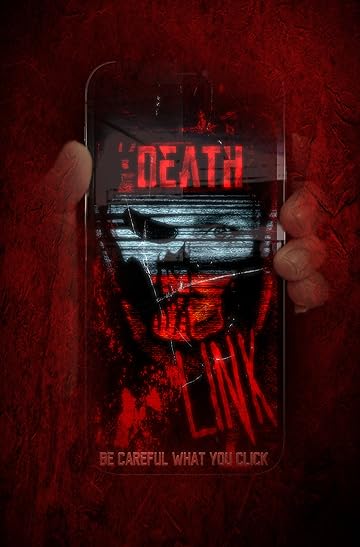 Смотреть Смертельная связь на хдрезка онлайн в HD качестве 720p