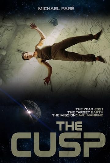 Падающий огонь (1997)