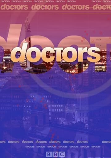 Смотреть Особо опасен на хдрезка онлайн в HD качестве 720p