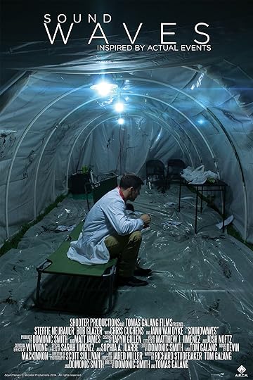 Смотреть Проникновение на хдрезка онлайн в HD качестве 720p