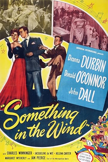 Смотреть Что навеял ветер на хдрезка онлайн в HD качестве 720p