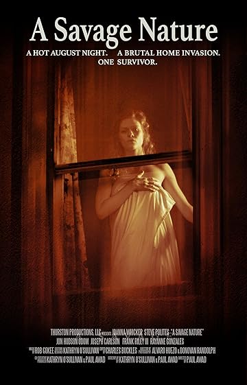 Смотреть Дикая натура на хдрезка онлайн в HD качестве 720p