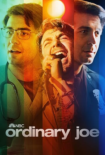 Смотреть Обычный парень на хдрезка онлайн в HD качестве 720p