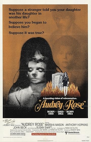 Смотреть Чужая дочь на хдрезка онлайн в HD качестве 720p