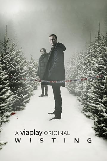 Смотреть Детектив Вистинг на хдрезка онлайн в HD качестве 720p