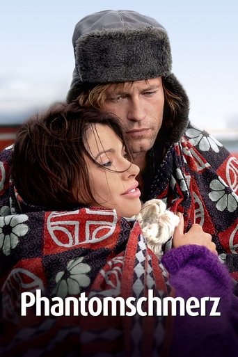 Смотреть Фантомная боль на хдрезка онлайн в HD качестве 720p