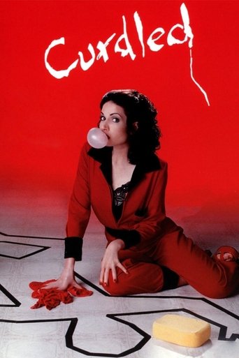 Смотреть Запекшаяся кровь на хдрезка онлайн в HD качестве 720p