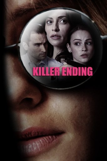Killer Ending (ТВ) (2018)
