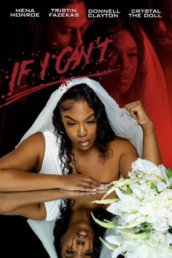 Смотреть Если я не смогу на хдрезка онлайн в HD качестве 720p