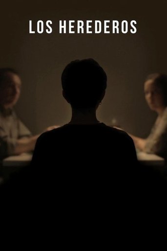 Смотреть Наследники на хдрезка онлайн в HD качестве 720p