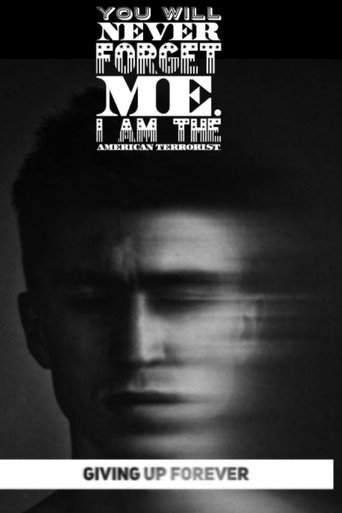 Смотреть Просто сдайся на хдрезка онлайн в HD качестве 720p