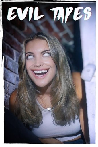 Смотреть Свидетельство зла на хдрезка онлайн в HD качестве 720p