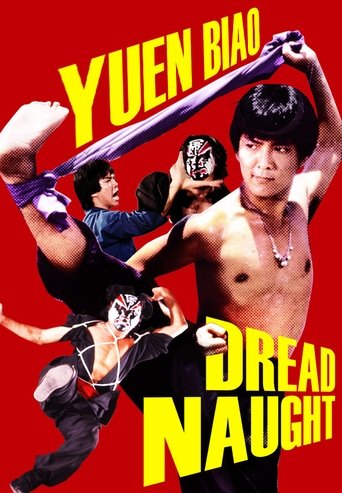 Дредноут (1988)