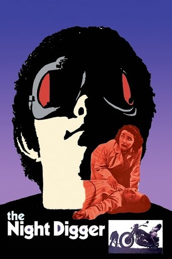 Смотреть Ночной мотоциклист на хдрезка онлайн в HD качестве 720p