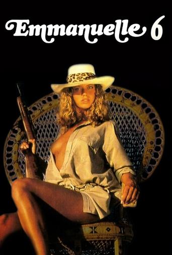 Эммануэль 6 (1988)